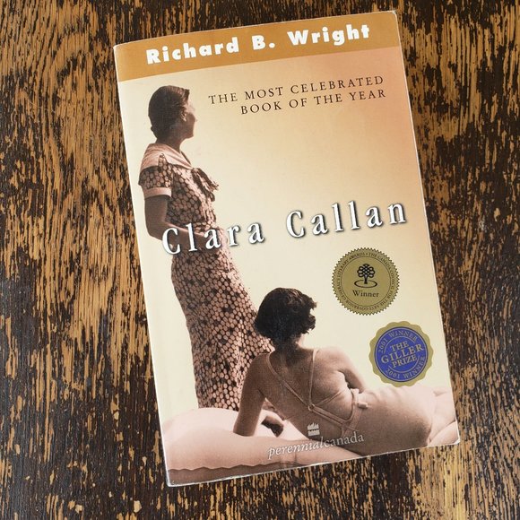 Leading Lady Novels - Picture 7 of 8